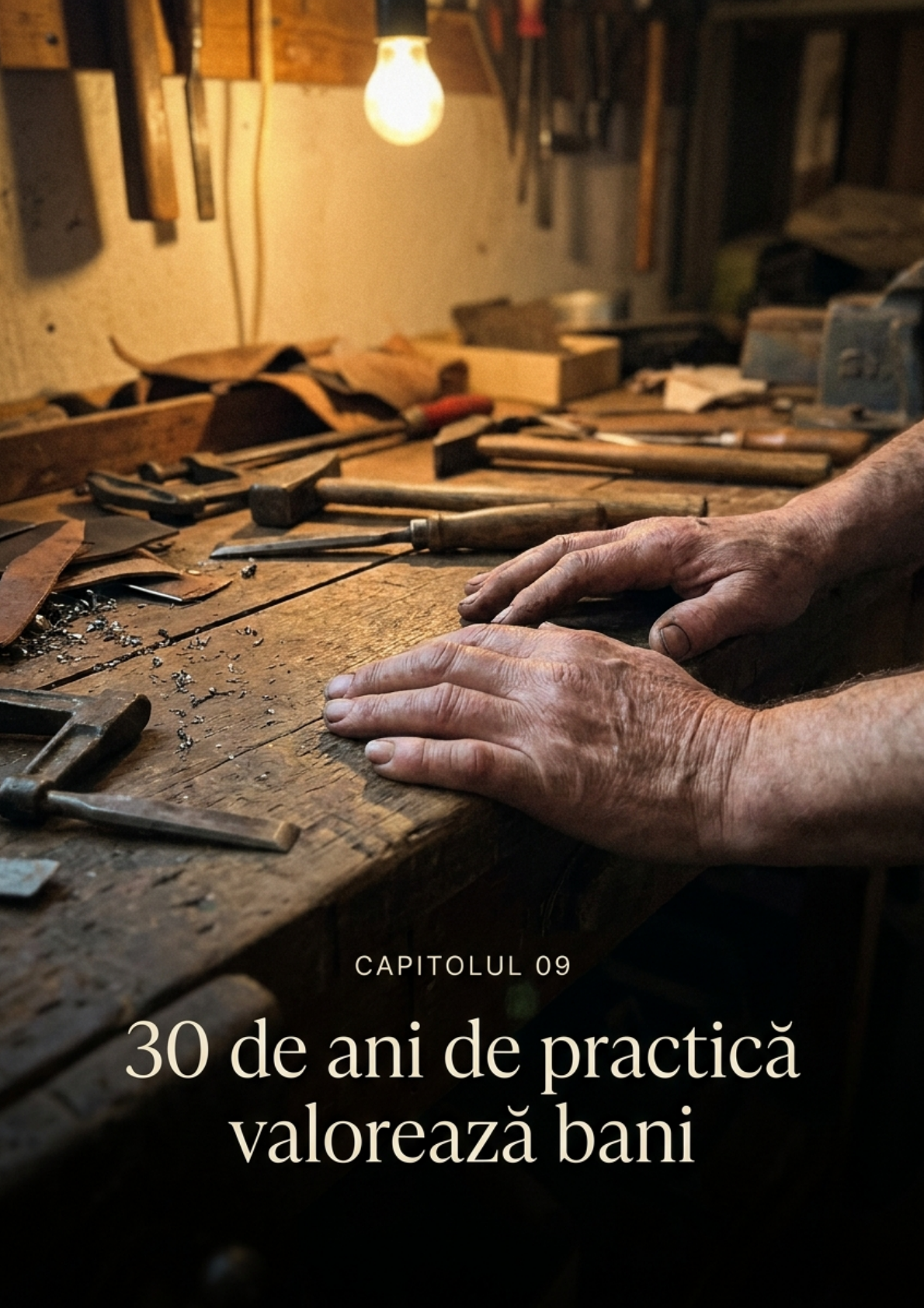 Página do livro